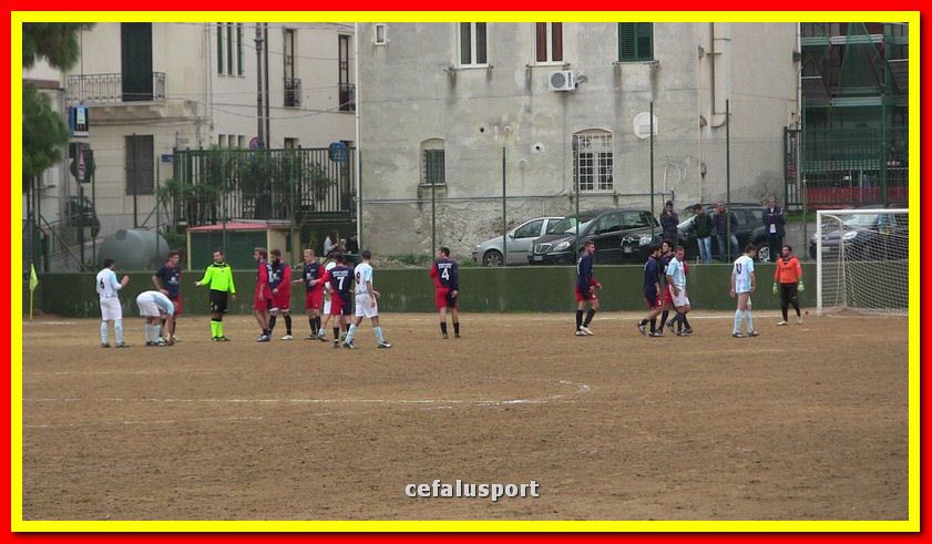 IMG_4563_tn.jpg