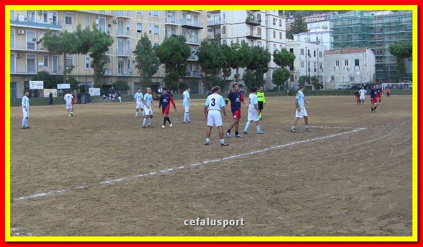 IMG_4568_tn.jpg