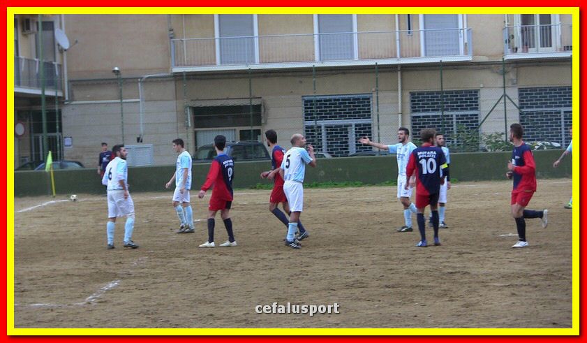 IMG_4569_tn.jpg