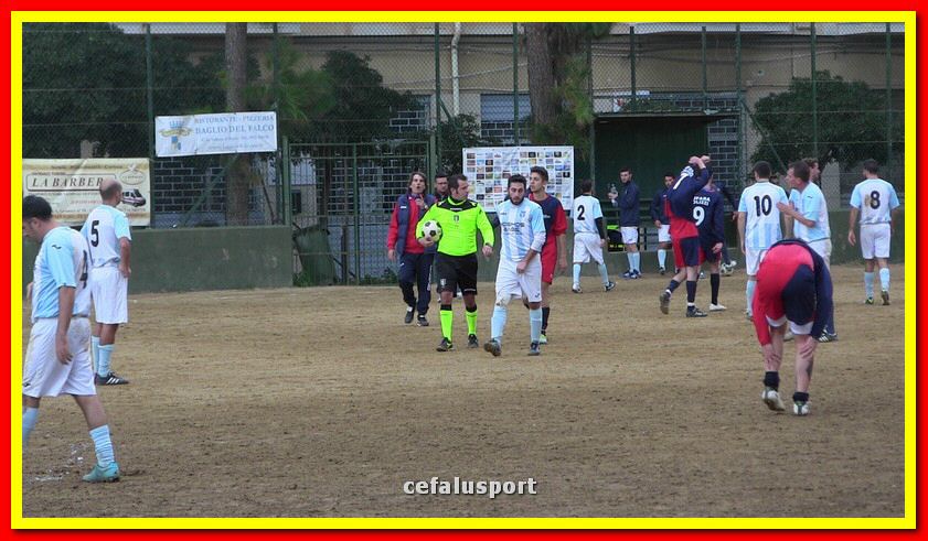 IMG_4570_tn.jpg