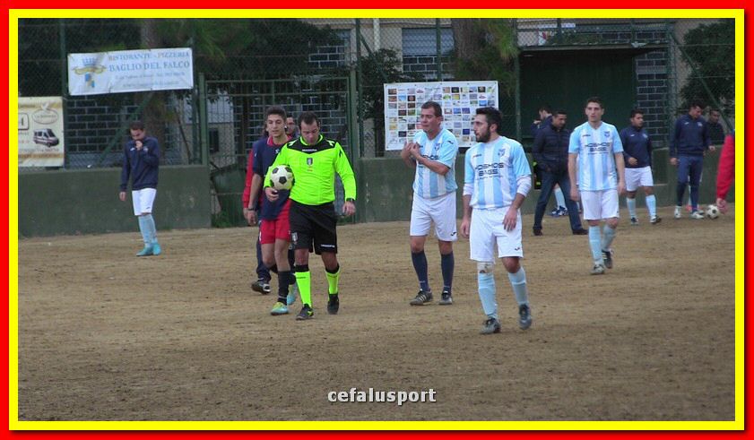 IMG_4572_tn.jpg