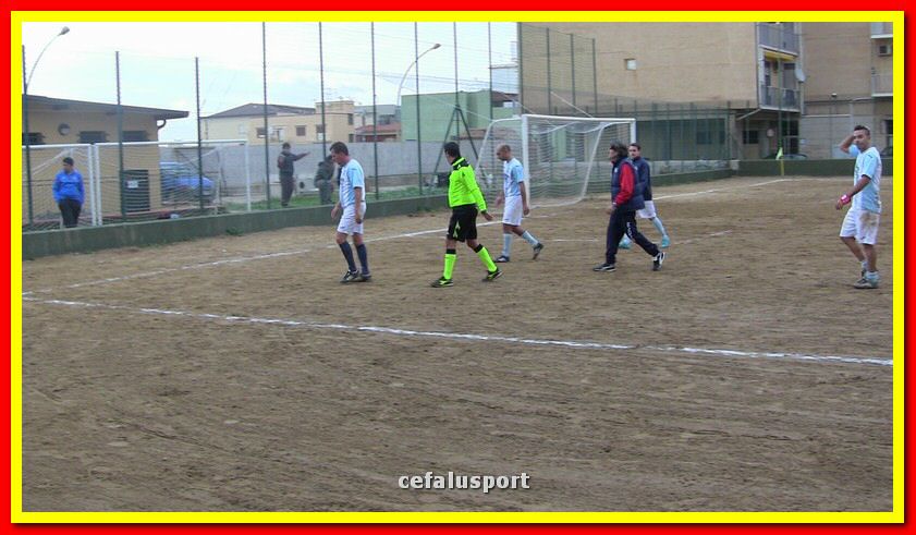 IMG_4574_tn.jpg