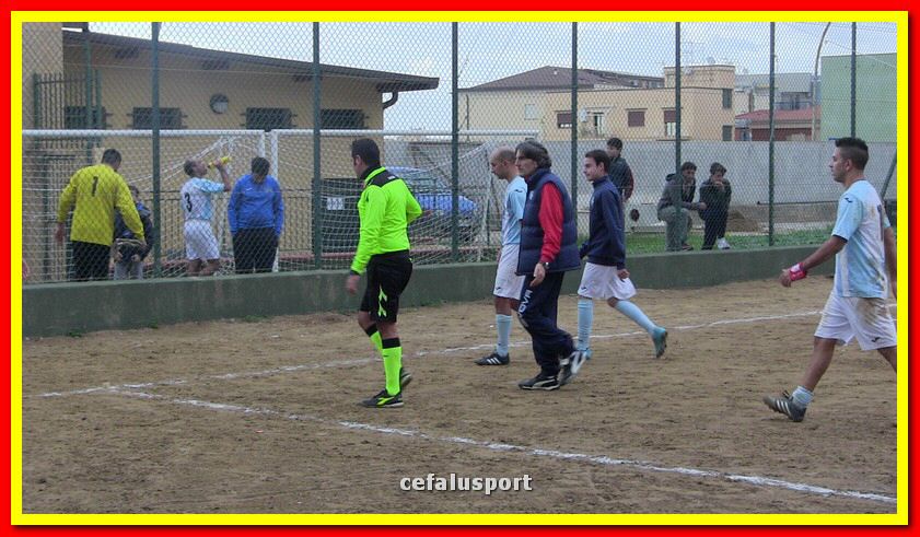 IMG_4575_tn.jpg