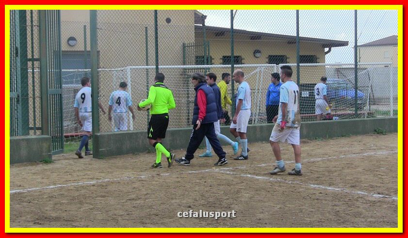 IMG_4576_tn.jpg