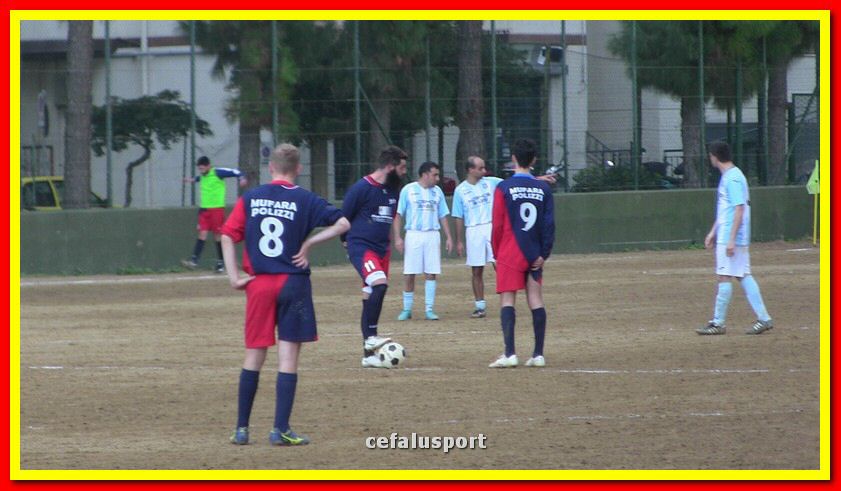 IMG_4577_tn.jpg