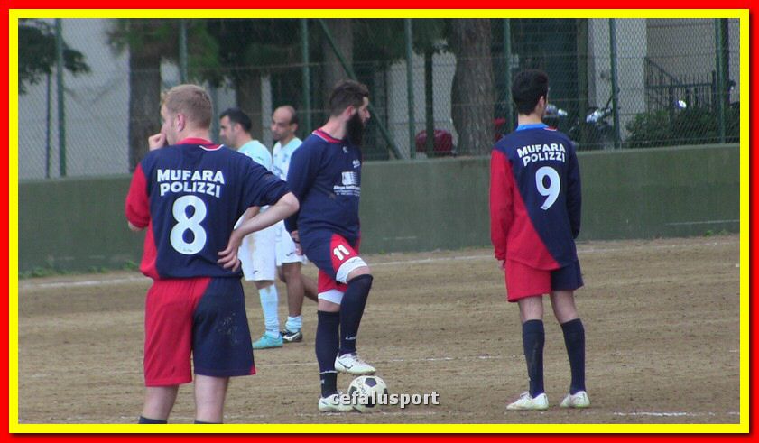 IMG_4578_tn.jpg