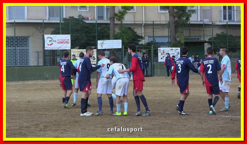 IMG_4579_tn.jpg
