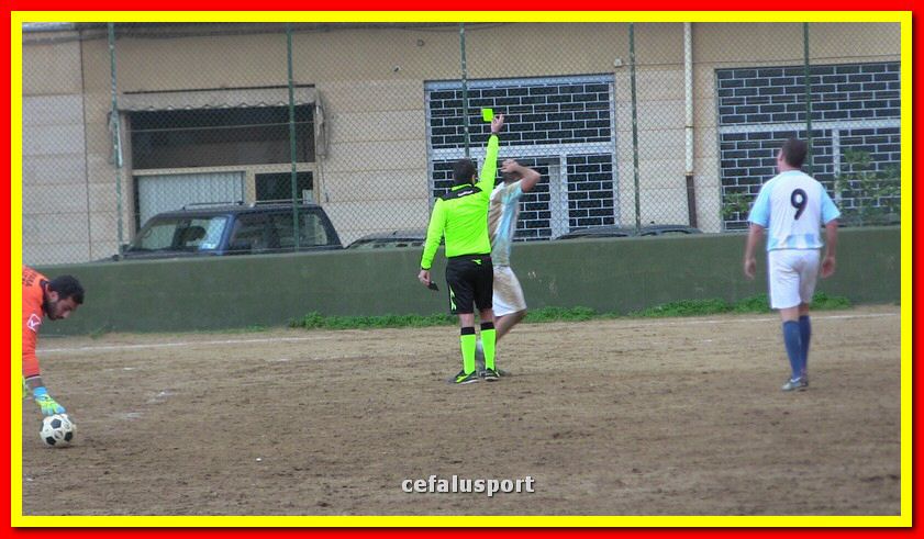 IMG_4587_tn.jpg