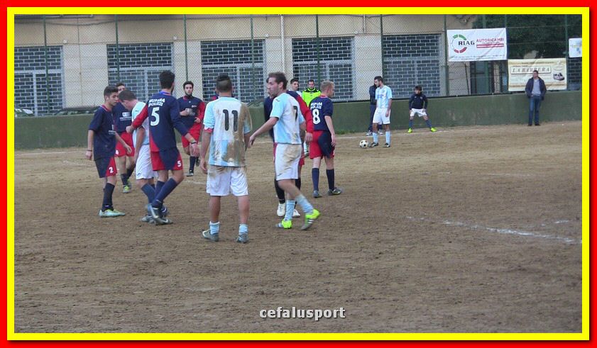 IMG_4592_tn.jpg
