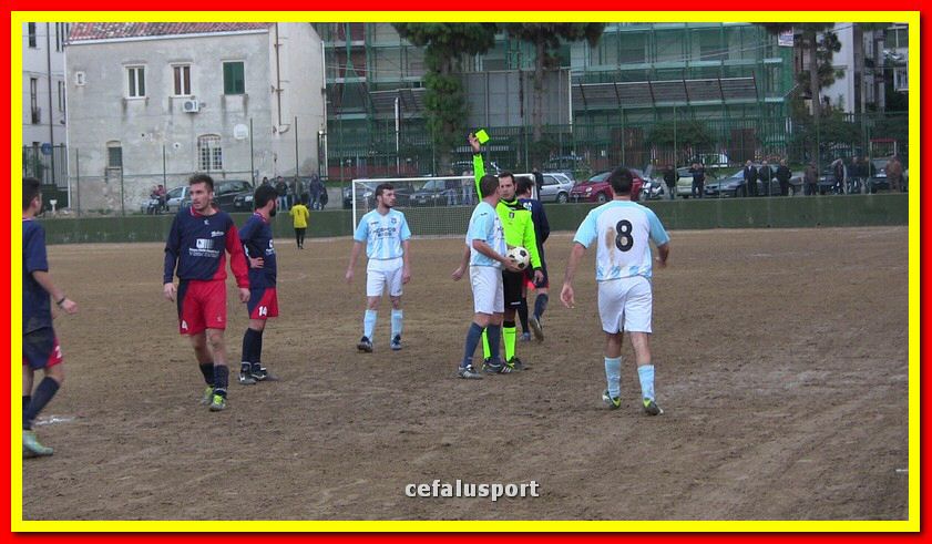 IMG_4598_tn.jpg