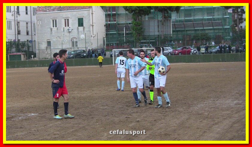 IMG_4599_tn.jpg