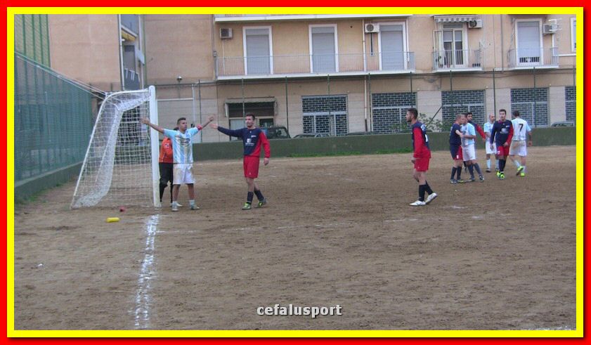 IMG_4602_tn.jpg