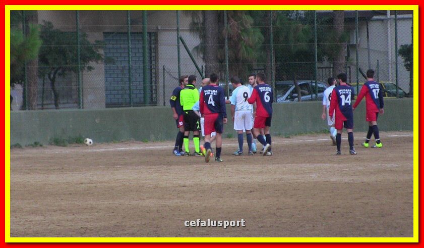 IMG_4603_tn.jpg