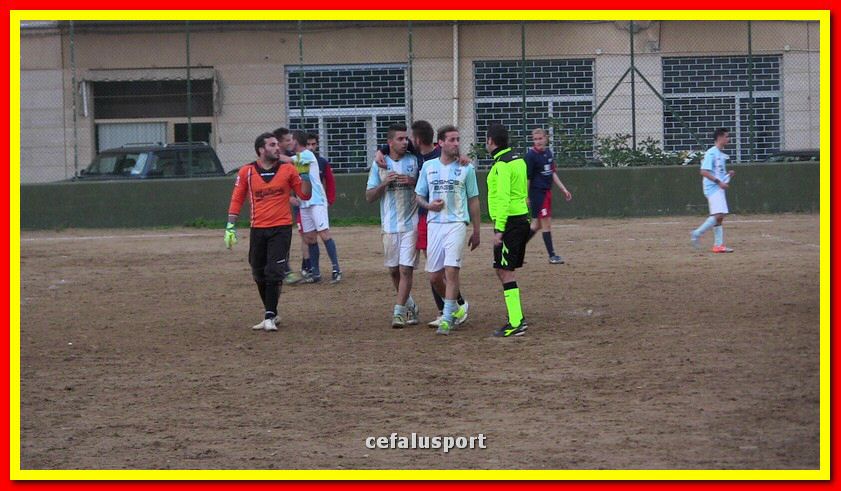 IMG_4611_tn.jpg