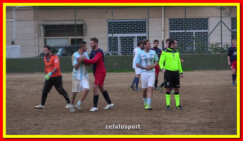 IMG_4612_tn.jpg