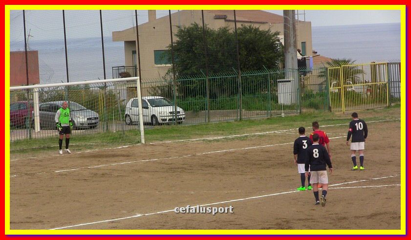 IMG_1899_tn.jpg
