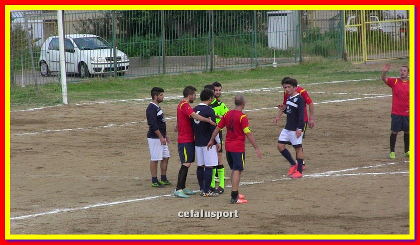 IMG_1912_tn.jpg