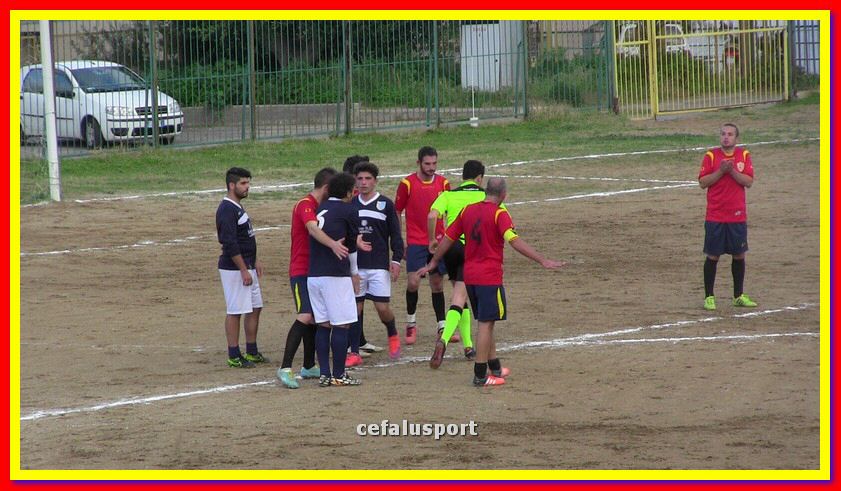 IMG_1913_tn.jpg
