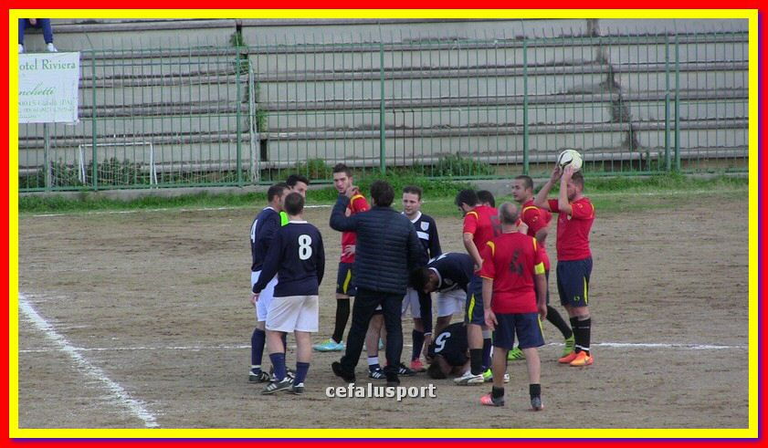 IMG_1927_tn.jpg