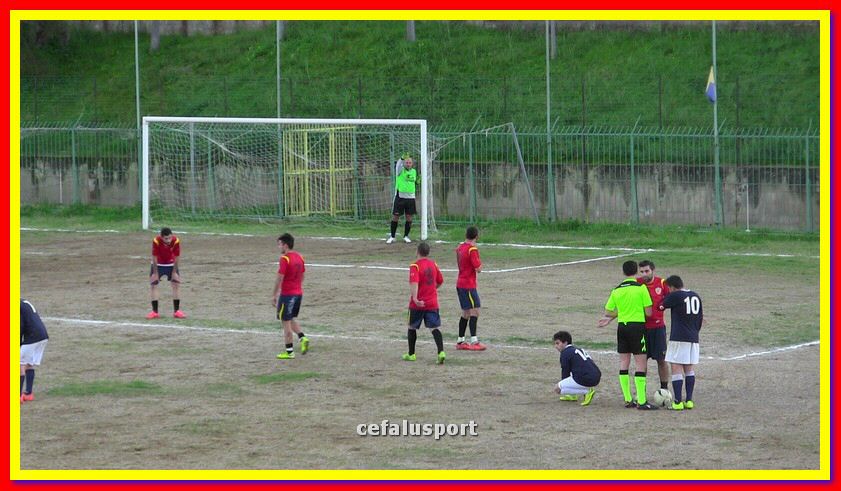IMG_1964_tn.jpg