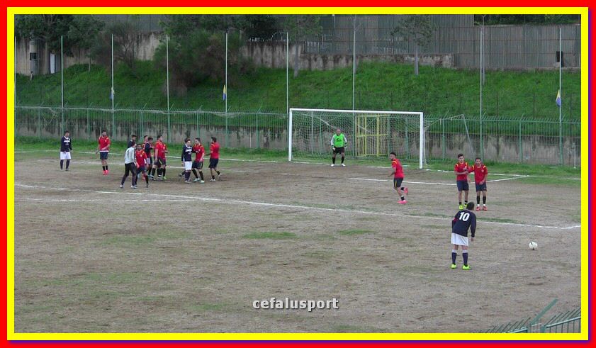 IMG_1966_tn.jpg