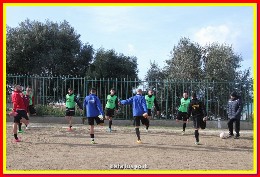 160113_Torrenov0005.jpg