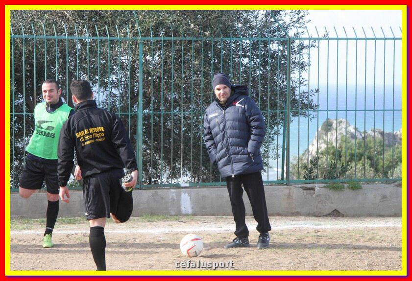 160113_Torrenov0006.jpg