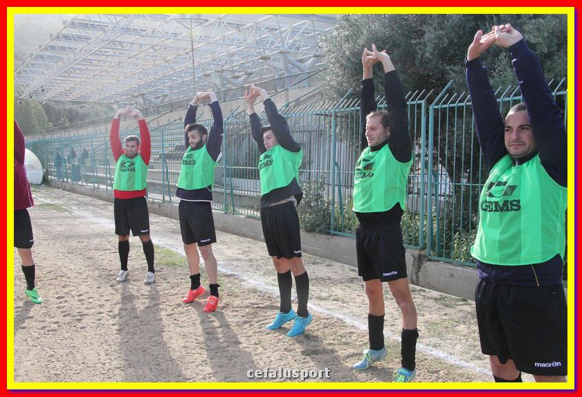 160113_Torrenov0007.jpg