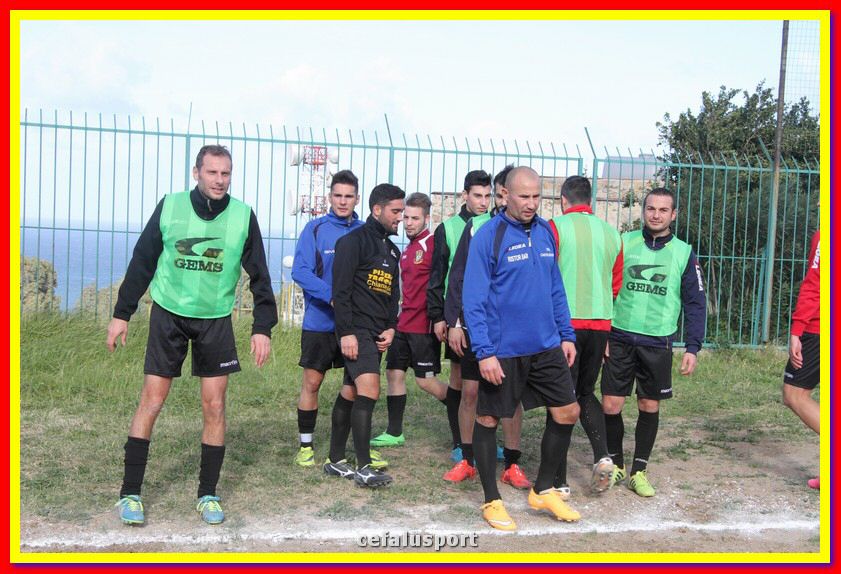 160113_Torrenov0009.jpg