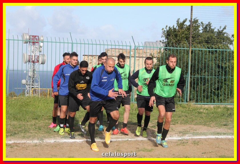 160113_Torrenov0010.jpg