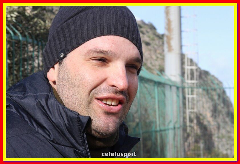 160113_Torrenov0011.jpg