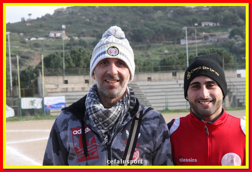 160113_Torrenov0014.jpg