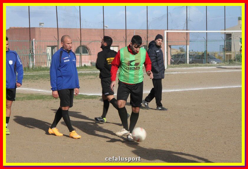 160113_Torrenov0017.jpg