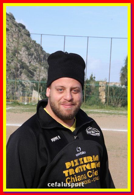 160113_Torrenov0020.jpg