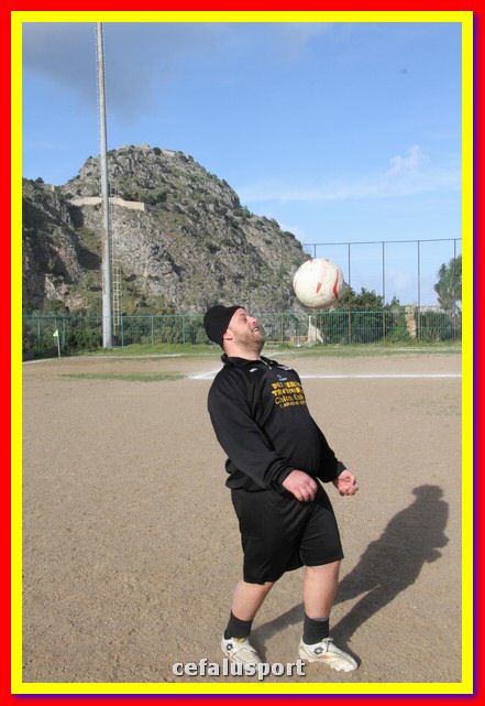 160113_Torrenov0023.jpg
