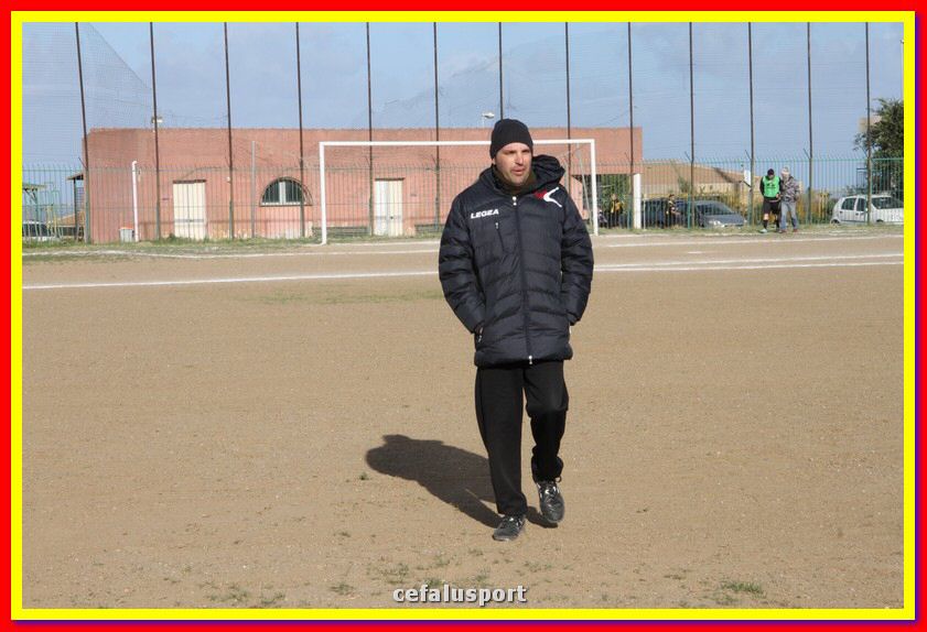 160113_Torrenov0026.jpg