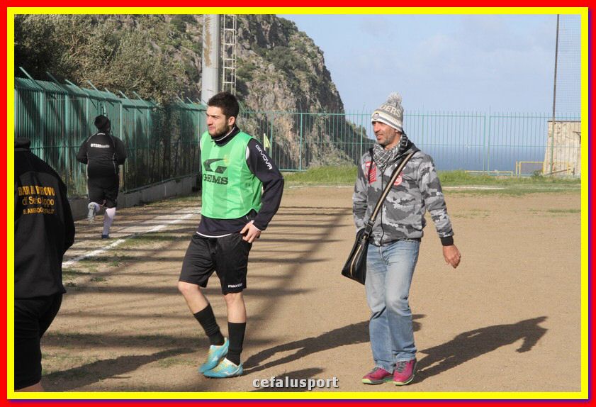 160113_Torrenov0027.jpg