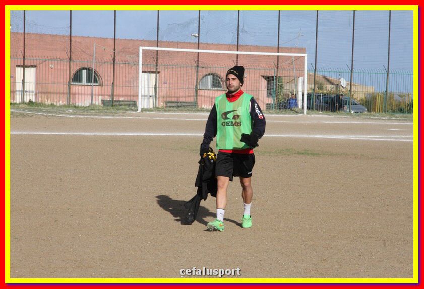 160113_Torrenov0029.jpg