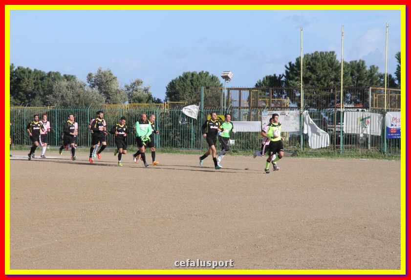 160113_Torrenov0032.jpg
