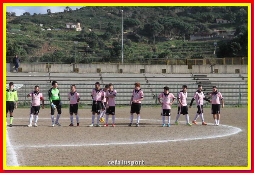 160113_Torrenov0035.jpg