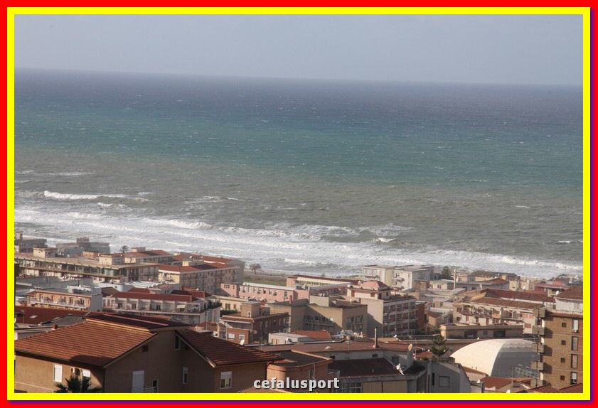 160113_Torrenov0054.jpg