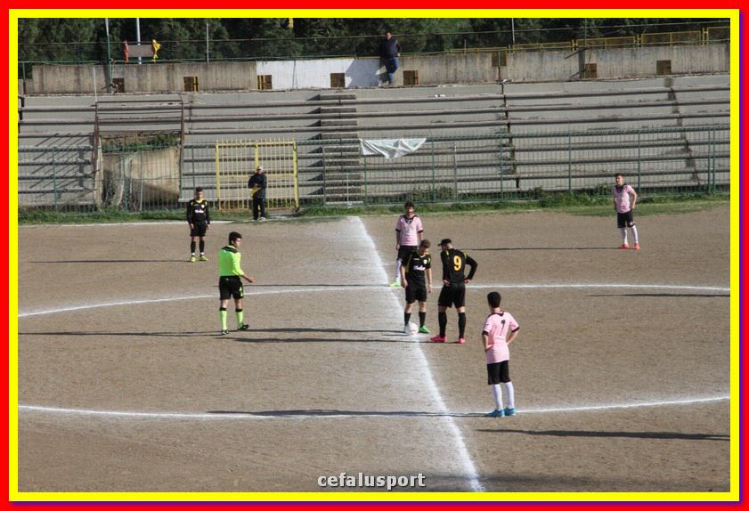 160113_Torrenov0055.jpg