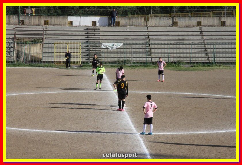 160113_Torrenov0056.jpg