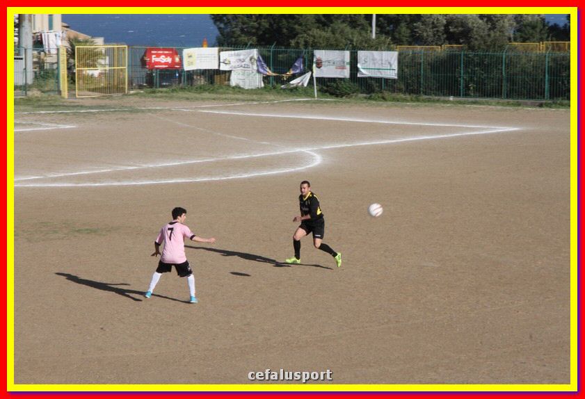 160113_Torrenov0061.jpg