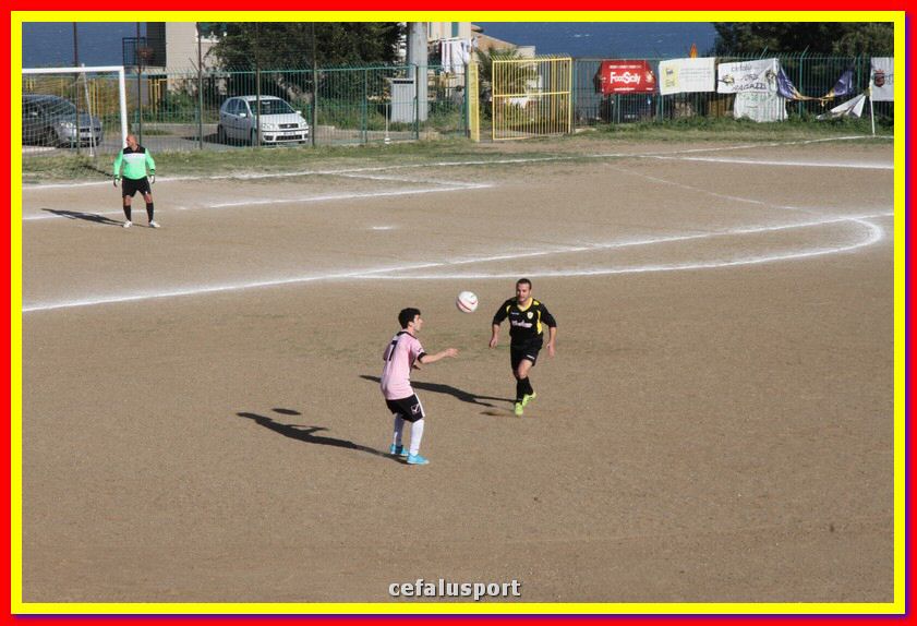 160113_Torrenov0062.jpg