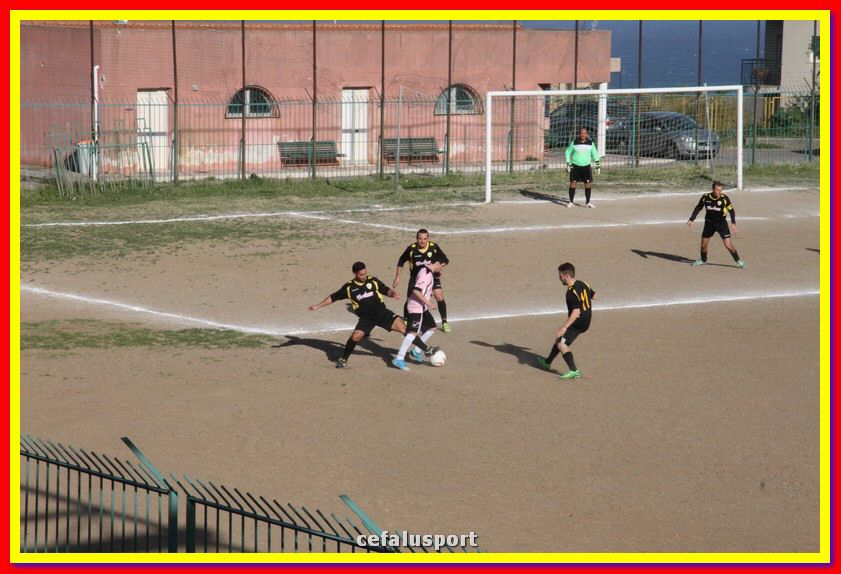 160113_Torrenov0063.jpg