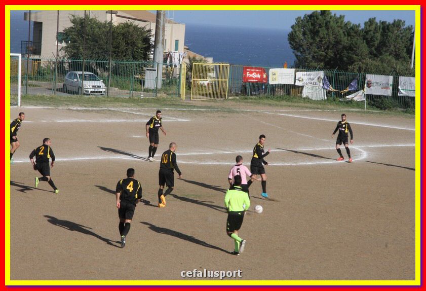 160113_Torrenov0064.jpg
