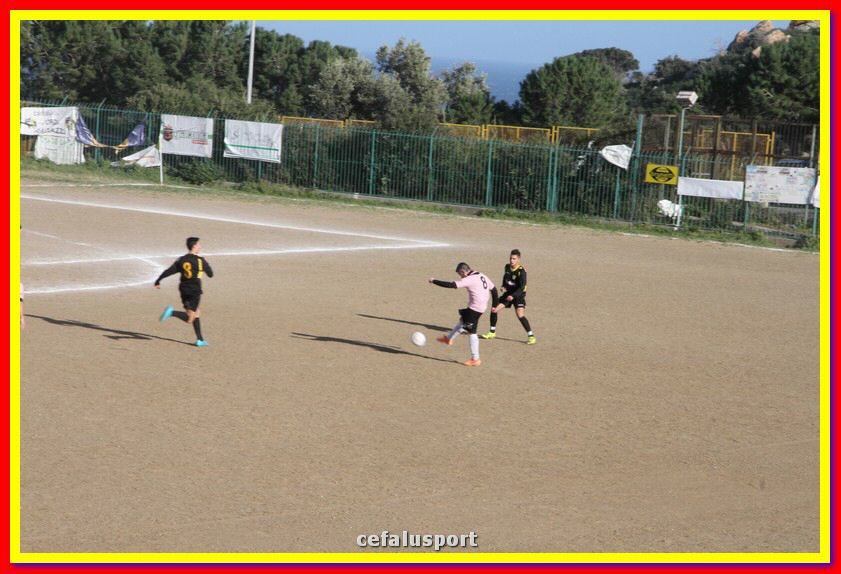 160113_Torrenov0065.jpg