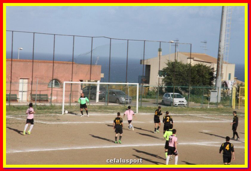 160113_Torrenov0066.jpg