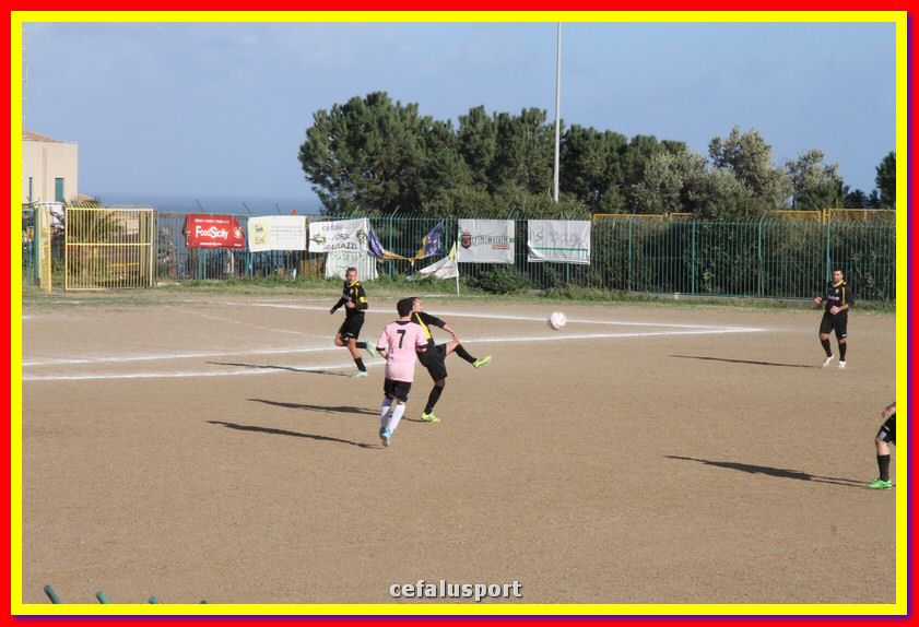 160113_Torrenov0070.jpg